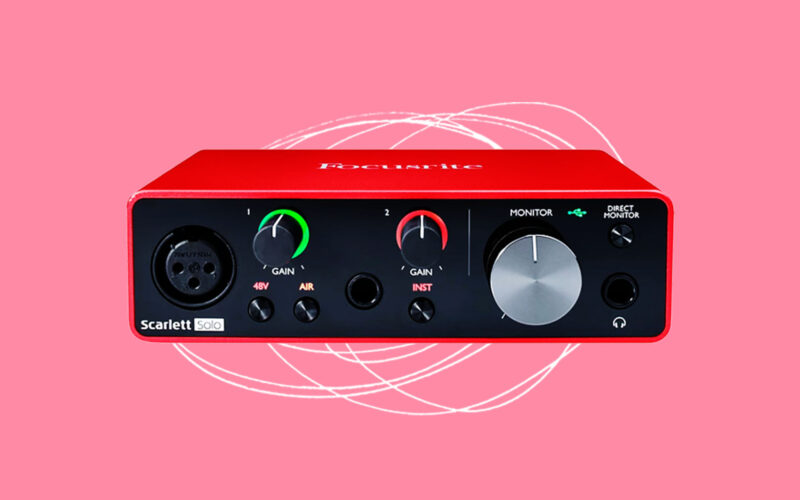 best-audio-interfaces-for-home-studios-featured-image