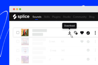 download-splice-sounds-directly-from-your-web-browser-featured-image