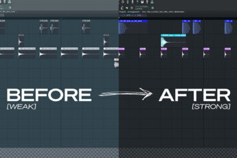4-beat-making-tips-featured-image