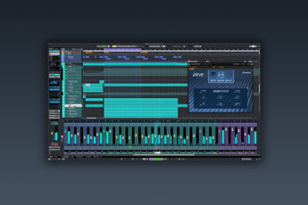 5-tips-cubase-pro-12-featured-image