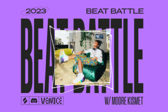 moore-kismet-splice-discord-beat-battle-featured-image