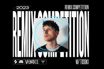 tisoki-remix-competition-splice-discord-featured-image