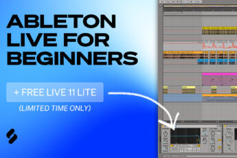ableton-live-lite-complete-guide-getting-started-featured-image
