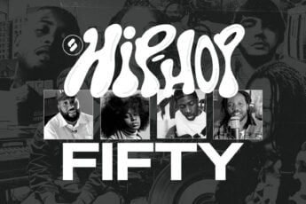 hip-hop-50th-anniversary-producer-roundup-featured-image