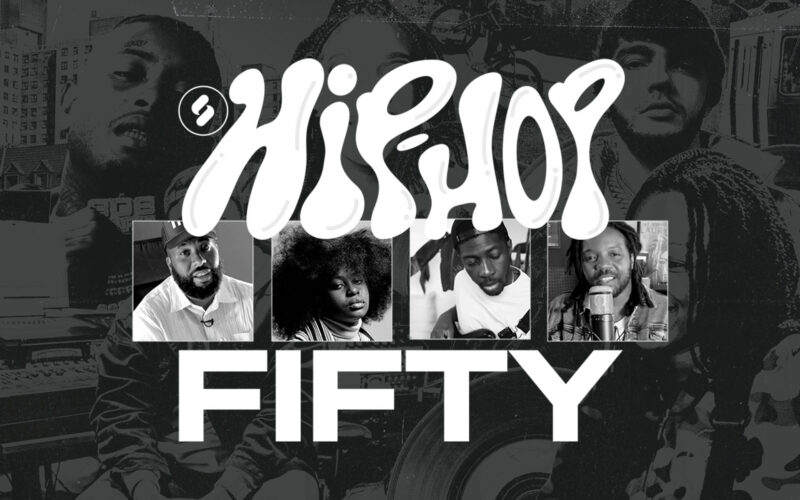 hip-hop-50th-anniversary-producer-roundup-featured-image