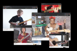 ten-guitarists-you-need-to-subscribe-to-youtube-featured-image