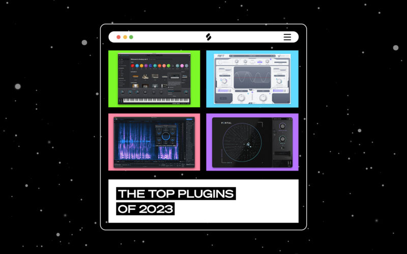 top-plugins-2023-featured-image