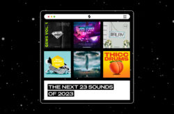 23-sounds-of-2023-splice-sounds-featured-image