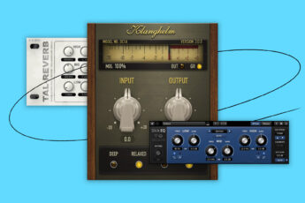 best-free-plugins-vocal-chain-featured-image