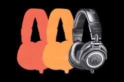 3-most-important-budget-studio-headphones-featured-image