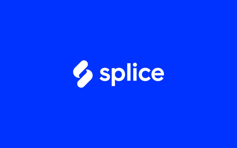 note-from-ceo-splice-featured-image