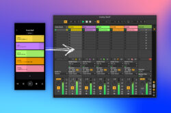 coso-to-ableton-live-export-latest-update-announcement-featured-image
