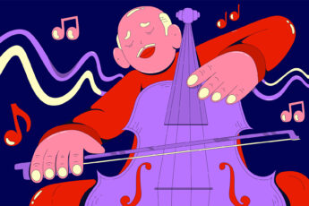 exploring-the-cello-history-sound-how-it-works-featured-image