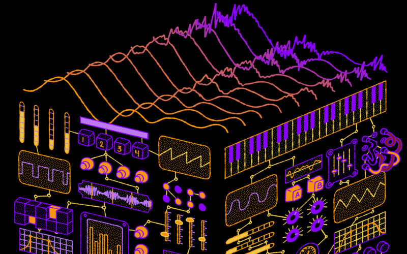 what-is-wavetable-synthesis-featured-image