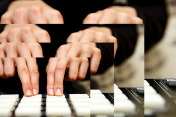 finger-drumming-melodics-splice-featured-image