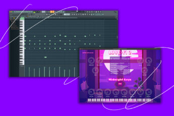free-plugins-for-better-melodies-instruments-effects-featured-image