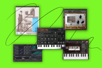 best-free-music-production-plugins-2022-featured-image