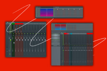 how-to-create-free-daw-templates-tutorial-featured-image