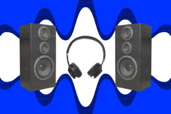 headphones-speakers-featured-image
