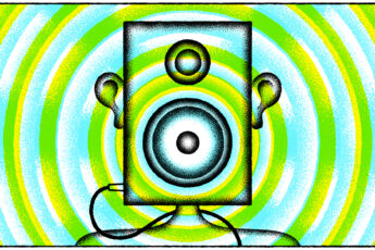how-do-speakers-work-how-a-loudspeaker-makes-sound-loudspeakers-featured-image