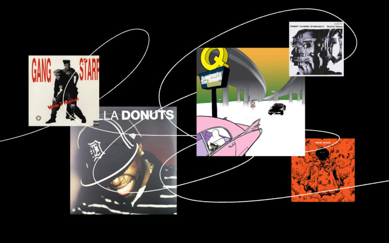 jazz-hop-genre-breakdown-featured-image