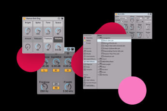 how-to-mix-ableton-live-lite-featured-image