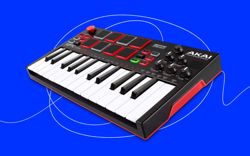 most-important-midi-controllers-featured-image