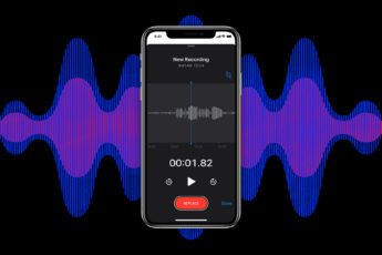 make-phone-recording-sound-good-featured-image
