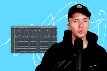 how-to-make-a-uk-drill-beat-in-fl-studio-jay-cactus-featured-image
