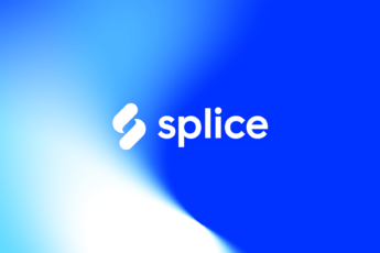 whats-next-splice-create-featured-image