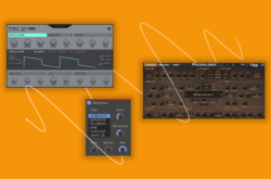 4-free-plugins-60-seconds-music-bundles-instruments-featured-image