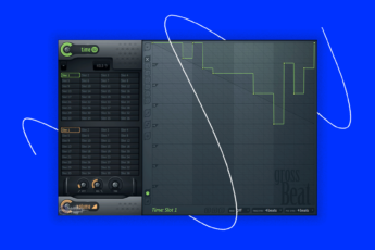 how-to-use-gross-beat-fl-studio-featured-image