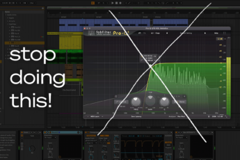 6-mixing-tips-you-wish-you-knew-earlier-featured-image