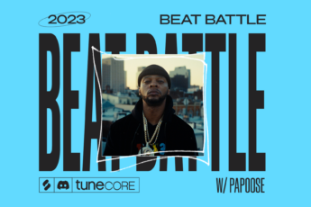 papoose-beat-battle-featured-image