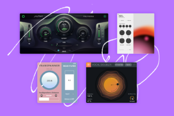 free-sound-design-plugins-featured-image