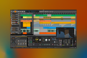 5-new-features-bitwig-studio-5-featured-image
