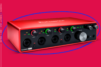what-is-an-audio-interface-featured-image