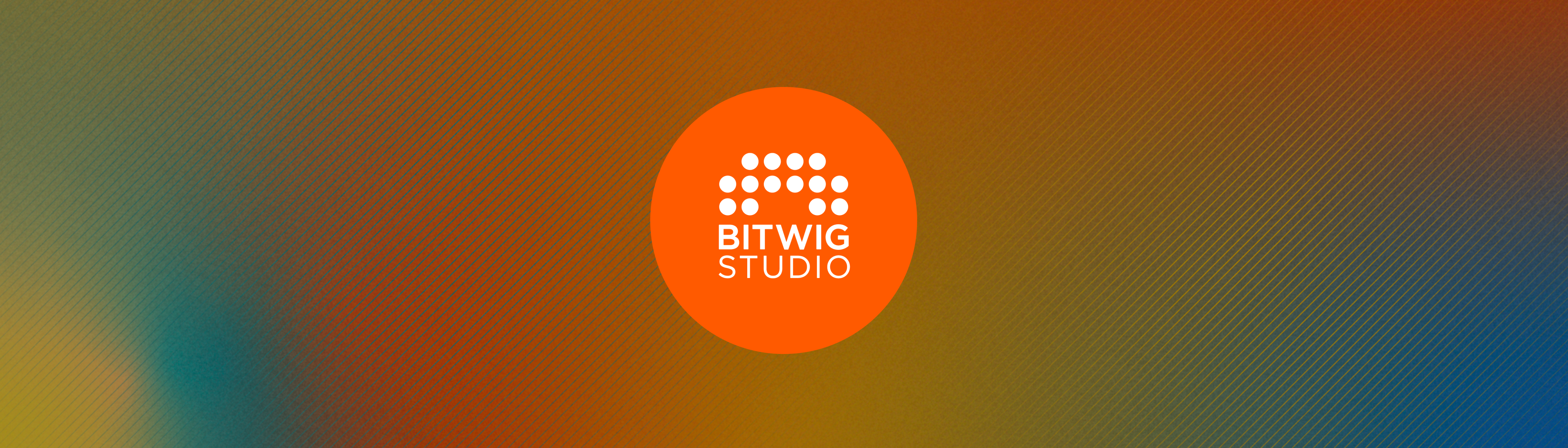 Bitwig Studio Rent-to-Own