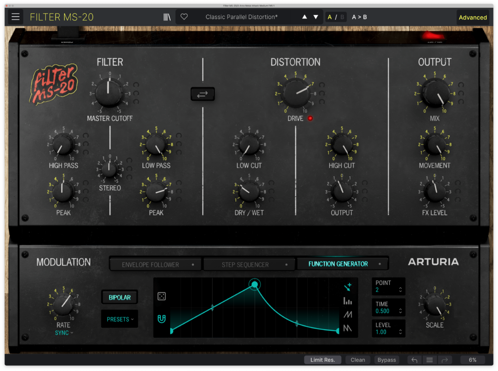 filter-ms-20-full-gui-fx-collection-4