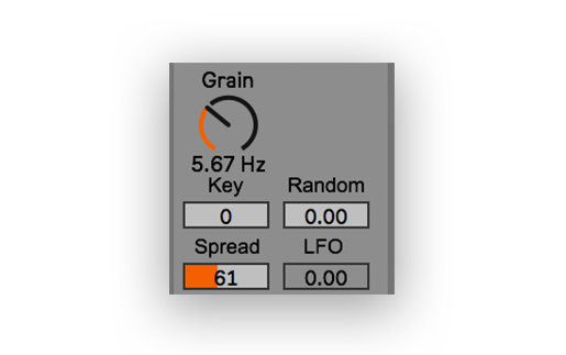 make-it-grain-grain