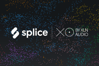 splice-sounds-xo-xln-audio-featured-image