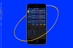 5-ios-apps-mobile-music-making-featured-image