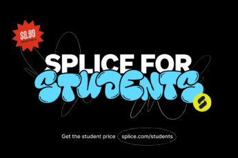splice-for-students-featured-image